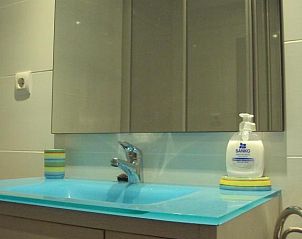 Verblijf 11615301 - Appartement Costa de Valencia - Mirant el Mar