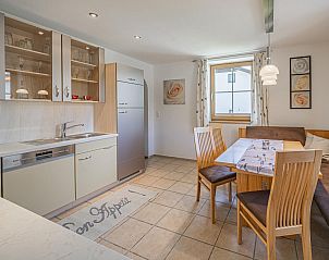 Guest house 11615324 - Holiday property Tyrol - Kapeller