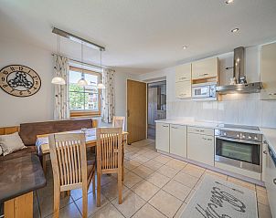 Guest house 11615324 - Holiday property Tyrol - Kapeller