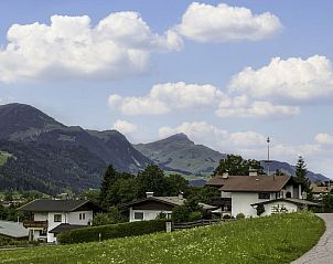 Unterkunft 11615325 • Appartement Tirol • Appartement App. Helga (FIB220) 