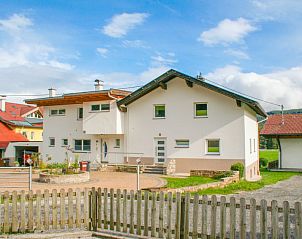 Unterkunft 11615805 • Ferienhaus Tirol • Vakantiehuis Mitzi 