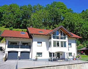Verblijf 11616111 • Appartement Tirol • Appartement Gabi 