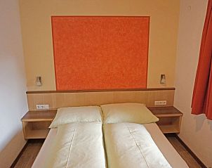 Verblijf 11618205 - Appartement Tirol - Appartement Typ II