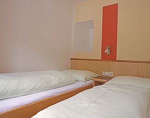Verblijf 11618205 - Appartement Tirol - Appartement Typ II