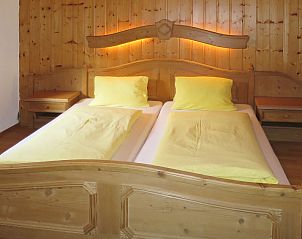 Guest house 11618302 - Holiday property Tyrol - Vakantiehuis Jagdhaus Strengen