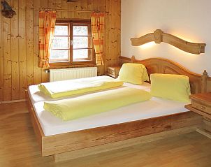 Guest house 11618302 - Holiday property Tyrol - Vakantiehuis Jagdhaus Strengen