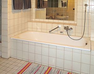 Guest house 11618302 - Holiday property Tyrol - Vakantiehuis Jagdhaus Strengen