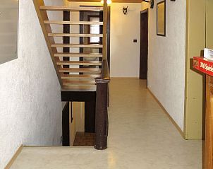 Guest house 11618302 - Holiday property Tyrol - Vakantiehuis Jagdhaus Strengen