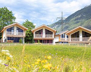 Verblijf 11618706 • Chalet Tirol • Alpenchalets Biberwier 2 