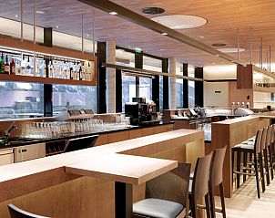 Verblijf 11619518 - Vakantiewoning Tirol - Vakantiehuis Klassik (3SZ)