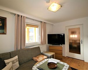 Guest house 11621206 • Apartment Tyrol • Appartement Hannelore 