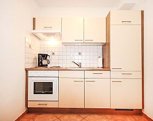 Guest house 11622302 - Apartment Tyrol - Appartement Am Birkenhain