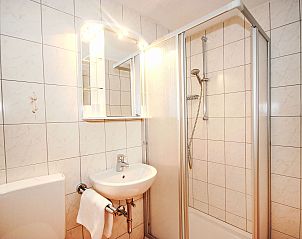 Guest house 11622302 - Apartment Tyrol - Appartement Am Birkenhain