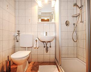 Guest house 11622302 - Apartment Tyrol - Appartement Am Birkenhain