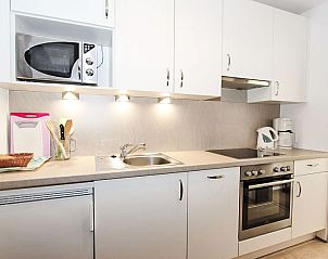 Guest house 11622315 - Apartment Tyrol - Appartement Liebl