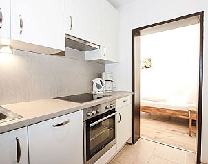 Guest house 11622315 - Apartment Tyrol - Appartement Liebl