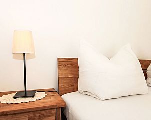 Guest house 11622315 - Apartment Tyrol - Appartement Liebl