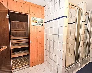 Guest house 11622315 - Apartment Tyrol - Appartement Liebl