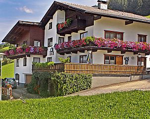 Unterkunft 11622702 • Appartement Tirol • Appartement Jägerhof 