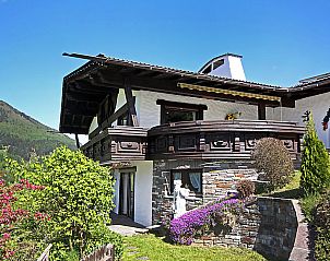 Guest house 11622803 • Apartment Tyrol • Appartement Lener 