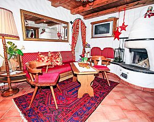 Guest house 11622803 - Apartment Tyrol - Appartement Lener