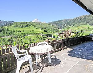 Guest house 11622803 - Apartment Tyrol - Appartement Lener