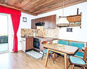 Guest house 11622803 - Apartment Tyrol - Appartement Lener
