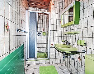 Guest house 11622803 - Apartment Tyrol - Appartement Lener