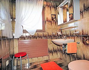 Guest house 11622803 - Apartment Tyrol - Appartement Lener