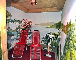 Guest house 11622803 - Apartment Tyrol - Appartement Lener