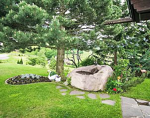 Guest house 11622803 - Apartment Tyrol - Appartement Lener