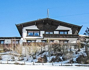Guest house 11622803 - Apartment Tyrol - Appartement Lener