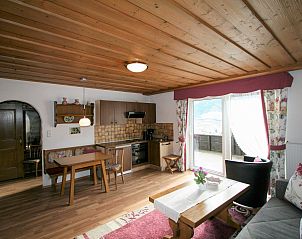 Guest house 11622804 - Apartment Tyrol - Appartement Lener