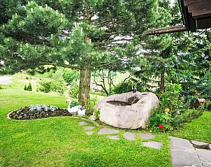 Guest house 11622804 - Apartment Tyrol - Appartement Lener