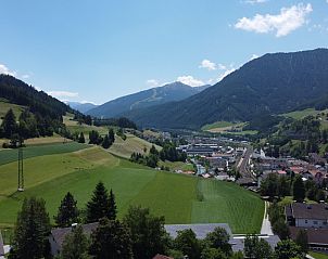 Guest house 11622804 - Apartment Tyrol - Appartement Lener