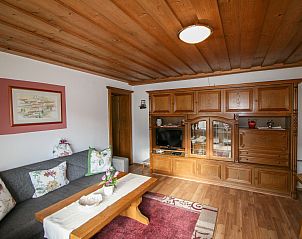 Guest house 11622804 - Apartment Tyrol - Appartement Lener