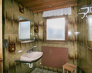 Guest house 11622804 - Apartment Tyrol - Appartement Lener