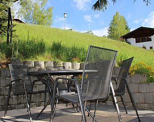 Guest house 11622901 - Apartment Tyrol - Appartement Biegel-Kraus