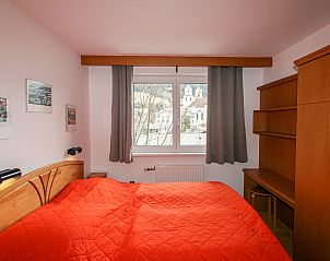 Guest house 11622901 - Apartment Tyrol - Appartement Biegel-Kraus