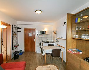 Guest house 11622901 - Apartment Tyrol - Appartement Biegel-Kraus