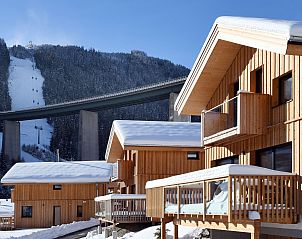 Guest house 11622904 - Holiday property Tyrol - Vakantiehuis mit 4 Schlafzimmern fr bis zu 8 P.