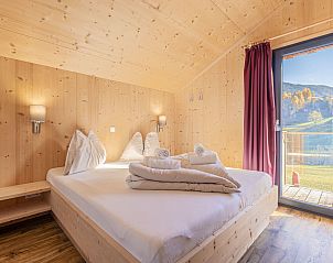 Guest house 11622904 - Holiday property Tyrol - Vakantiehuis mit 4 Schlafzimmern fr bis zu 8 P.