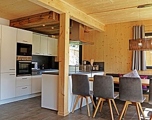 Guest house 11622904 - Holiday property Tyrol - Vakantiehuis mit 4 Schlafzimmern fr bis zu 8 P.