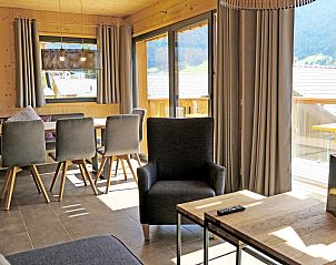 Guest house 11622904 - Holiday property Tyrol - Vakantiehuis mit 4 Schlafzimmern fr bis zu 8 P.