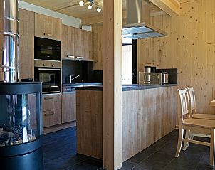 Guest house 11622904 - Holiday property Tyrol - Vakantiehuis mit 4 Schlafzimmern fr bis zu 8 P.