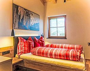 Guest house 11623504 - Apartment Tyrol - Appartement Das Panoramal