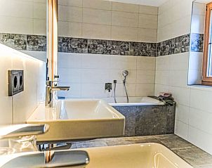 Guest house 11623504 - Apartment Tyrol - Appartement Das Panoramal