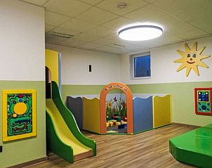 Guest house 11623504 - Apartment Tyrol - Appartement Das Panoramal