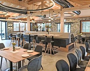 Guest house 11623504 - Apartment Tyrol - Appartement Das Panoramal