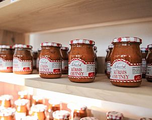 Guest house 11623504 - Apartment Tyrol - Appartement Das Panoramal